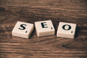 Read more about the article What is SEO?